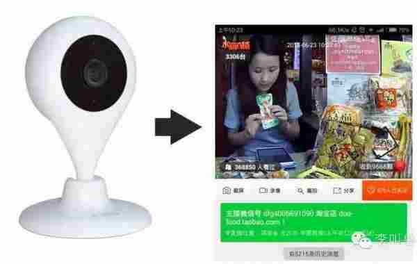 为什么好产品推不出去：唤醒初级大脑