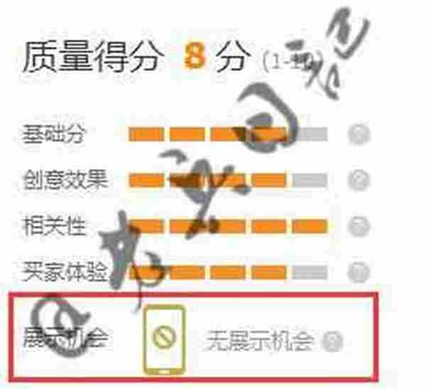 教你玩转无线端之无线端优化