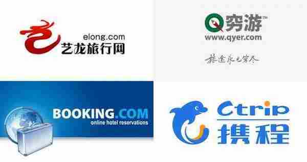 2015年中国酒店旅游行业邮件营销市场报告
