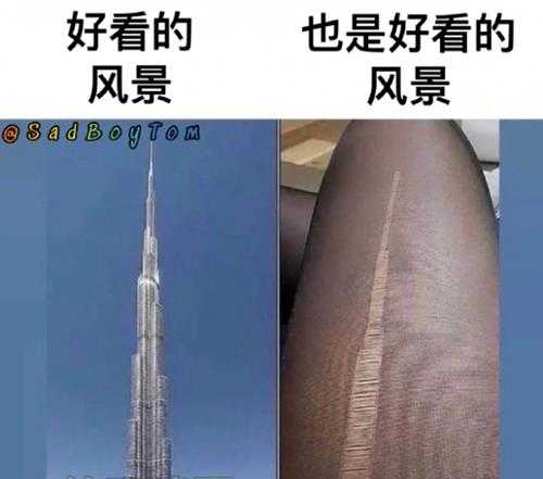 你口味这么重吗 囧图 这个姿势是会拉到座圈上的吧