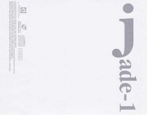关心妍.2002-JADE-1【BMA】【WAV+CUE】