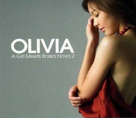 王俪婷.2005-A.GIRL.MEETS.BOSSA.NOVA【S2S】【WAV+CUE】