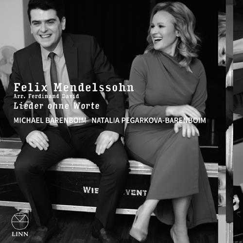 MichaelBarenboim,NataliaPegarkova-Barenboim-Mendelssohn_LiederohneWorte(2024)[24-96]fla