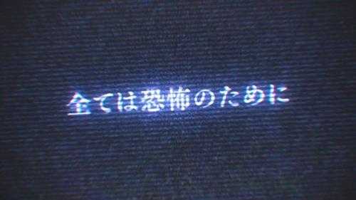 iOS/MacOS《生化危机7》发售预告 触摸屏可自动射击