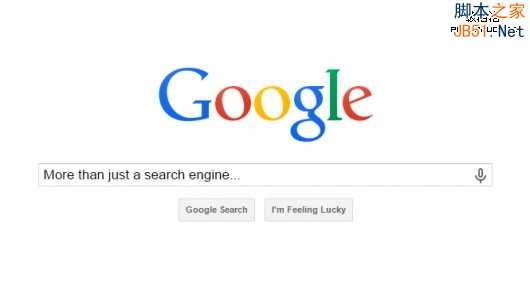 不只是搜索引擎：10个鲜为人知谷歌搜索功能