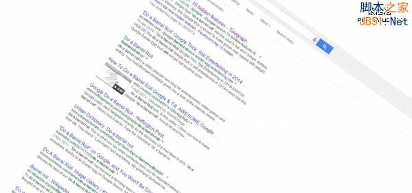 不只是搜索引擎：10个鲜为人知谷歌搜索功能