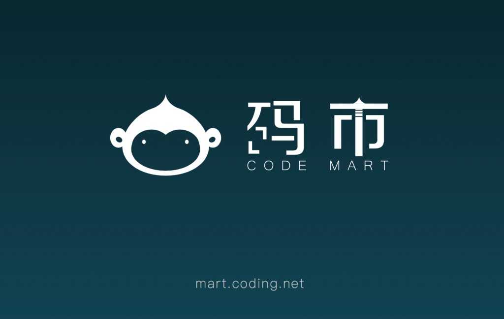 剖析Coding创办的众包开发平台网站码市