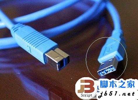 usb3.0兼容2.0吗 usb3.0和2.0的兼容性怎么样