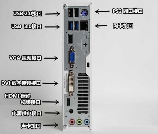 准系统电脑值得购买吗？