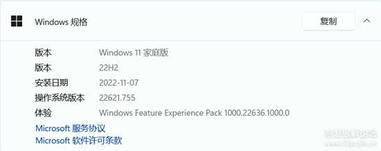 强制升级win11，一键跳过系统TPM2.0检测（老电脑升级win11 22H2）